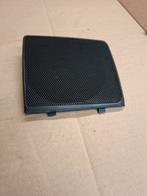 Golf 3 Tweeter Kapjes - Goede Staat, Ophalen of Verzenden