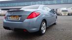 Peugeot 308 CC 1.6 VTi Sport (bj 2012), Voorwielaandrijving, Euro 5, Stof, Gebruikt