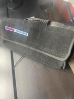 Auto opbergtas, Auto diversen, Dakkoffers, Ophalen of Verzenden, Zo goed als nieuw