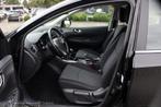 Nissan Pulsar 1.2 DIG-T Acenta | 2017 | Airco | Cruise |, Auto's, Voorwielaandrijving, Stof, Gebruikt, Euro 6