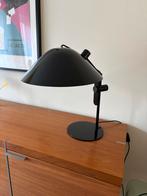 70's Arrelam design lamp Lella Montecroci & Marco De Carli, Ophalen of Verzenden, Gebruikt, Italiaans design, vintage, Mid Century Modern, minimalistisch