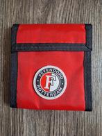 Feyenoord portemonnee, Ophalen of Verzenden, Zo goed als nieuw