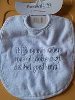 Nieuwe slab Petit Vilain - Ik lijk op mijn vader, Kinderen en Baby's, Babykleding | Overige, Ophalen of Verzenden, Nieuw, Petit Vilain