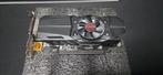 Gigabyte GTX 1050Ti Low Profile + 2 Fans!, Computers en Software, Videokaarten, PCI-Express 3, Ophalen of Verzenden, HDMI, Nvidia