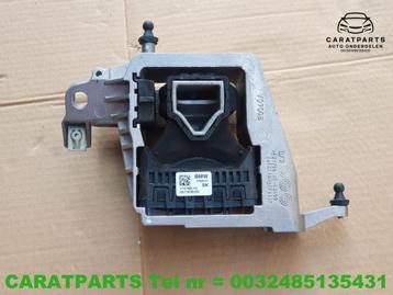 6875630 F40 motorsteun F45 F46 F48 F39 F55 F56 F54 F57 F60 beschikbaar voor biedingen