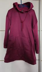 Shein Hoodie Maat L - Nieuw!, Kleding | Dames, Shein, Ophalen of Verzenden