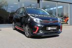 Kia Picanto 1.0 T-GDI GT-Line 100PK, Voorwielaandrijving, Gebruikt, Euro 6, 920 kg
