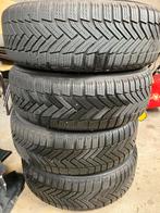 Winterbanden, Auto-onderdelen, Banden en Velgen, Ophalen, 15 inch, Winterbanden, Band(en)
