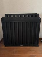 Bopita Box., Ophalen, Zo goed als nieuw