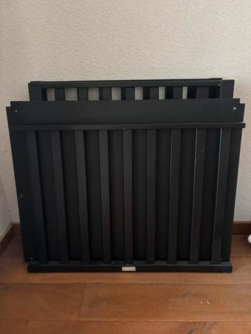 Bopita Box. beschikbaar voor biedingen