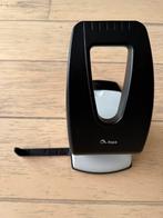 Perforator, Ophalen of Verzenden, Zo goed als nieuw