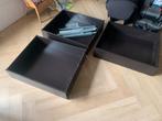 IKEA Komplement lades - Pax 75cm, Huis en Inrichting, Ophalen, Overige materialen, 50 tot 100 cm, Zo goed als nieuw