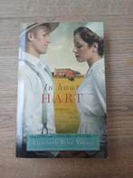 Elizabeth Byler Younts - In haar hart, Ophalen of Verzenden, Gelezen, Elizabeth Byler Younts