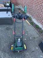 Parkside Freesmachines, Ophalen, Zo goed als nieuw, Bovenfrees