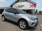 Seat Arona 1.0 EcoTSI FR Business Connect RIJKLAARPRIJS!, Auto's, Voorwielaandrijving, Stof, 95 pk, Handgeschakeld