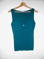 Kookai top maat 1 / 36, Kleding | Dames, Kookai, Ophalen of Verzenden, Zo goed als nieuw, Maat 36 (S)