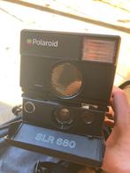 Polaroid SLR 680 original SX 70, Audio, Tv en Foto, Fotocamera's Analoog, Polaroid, Gebruikt, Polaroid, Ophalen