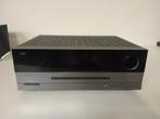 Harman Kardon AVR 139 Receiver, Ophalen of Verzenden, Gebruikt, Overige merken