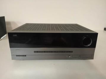 Harman Kardon AVR 139 Receiver beschikbaar voor biedingen