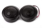 100W JBL Stage 19mm Tweeters + Cupjes (30Wrms).., ., Ophalen of Verzenden, Zo goed als nieuw, .