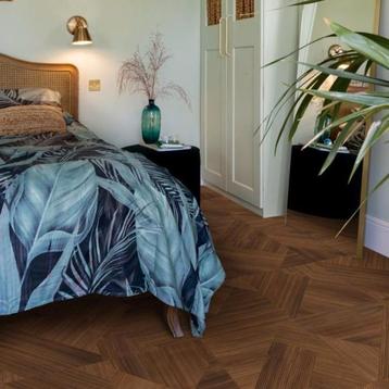 Moduleo Roots Shades 62872 PVC laminaat 3.4 m² beschikbaar voor biedingen