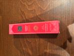 Rituals Chakra Water bed & body mist, Sieraden, Tassen en Uiterlijk, Uiterlijk | Cosmetica en Make-up, Verzenden, Nieuw, Handen en Nagels