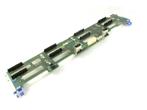 Dell Backplane board 8x LFF voor R520 XP569, Dell B.V., Info@dell.com, Transformatorweg 38-72, 1014 AK Amsterdam