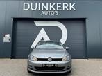 Volkswagen GOLF 1.2 TSI Highline | Automaat | Airco | Climat, Euro 5, Stof, Gebruikt, 4 cilinders