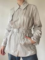 Creenstone jasje, Ophalen of Verzenden, Zo goed als nieuw, Maat 38/40 (M), Beige