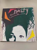 Janet Jackson , Nasty, Ophalen of Verzenden, Zo goed als nieuw, Pop