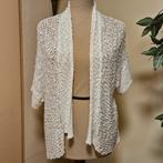 nieuw Billy B vestje tuniekje incl verzend, Billy B, Verzenden, Wit, Maat 46/48 (XL) of groter