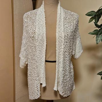 nieuw Billy B vestje tuniekje incl verzend beschikbaar voor biedingen