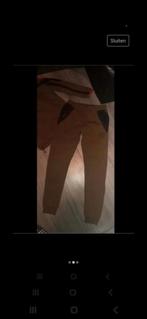 Johan Cruijff Pak, Ophalen, Jongen of Meisje