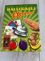 Halli Galli Extreme, Ophalen of Verzenden, Zo goed als nieuw