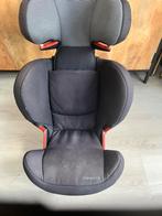 MAXI COSI RODIFIX AIRPROTECT - kinderstoel - autostoel, Kinderen en Baby's, Ophalen, Verstelbare rugleuning, 15 t/m 36 kg, Zo goed als nieuw