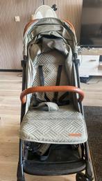 Little dutch buggy inklapbaar, Kinderen en Baby's, Buggy's, Ophalen, Zo goed als nieuw, Overige merken