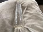 Glas / kristal?, Ophalen of Verzenden