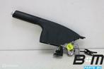 Handrem mechaniek VW Up! 1S0711461D, Auto-onderdelen, Interieur en Bekleding, Gebruikt