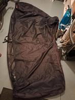 Motor / scooter hoes, Ophalen of Verzenden