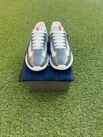 Prada Cups, Ophalen of Verzenden, Nieuw, Overige kleuren