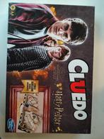 Cluedo Harry Potter in Italian, Hobby en Vrije tijd, Gezelschapsspellen | Bordspellen, Drie of vier spelers, Ophalen, Nieuw, Hasbro