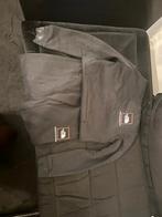 North face trainspak, Zwart, Overige maten, Ophalen of Verzenden, Zo goed als nieuw