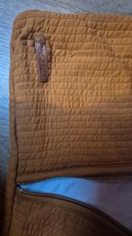 Little Dutch Slaapzak, Kinderen en Baby's, Dekens, Slaapzakjes en Inbakerproducten, Ophalen of Verzenden, Zo goed als nieuw, 70 tot 85 cm