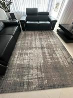 BIEDEN!! Vloerkleed 200x300, Ophalen, Zo goed als nieuw, Rechthoekig, 200 cm of meer