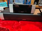 Bose V30 mediacenter met bluetooth en hdmi, Overige merken, 70 watt of meer, Ophalen of Verzenden, Zo goed als nieuw