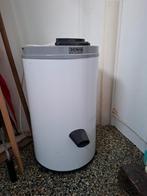 Thomas centrifuge, Witgoed en Apparatuur, Wasdrogers, Ophalen, Gebruikt, Minder dan 85 cm, Minder dan 4 kg
