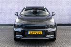 Lynk & Co 01 1.5 | Panoramadak | Adaptive Cruise Control | 2, 12 maanden, Stof, Euro 6, Zwart