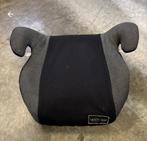 Stoelverhoger voor kinderen, Overige merken, 15 t/m 36 kg, Gebruikt, Autogordel
