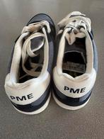 PME schoenen, Ophalen of Verzenden, Zo goed als nieuw