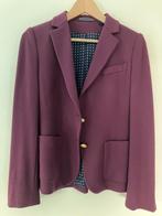 Gant blazer maat 36 valt als 38, Ophalen, Zo goed als nieuw, Maat 38/40 (M)